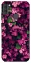 Чохол на Samsung Galaxy A11 Flowers v7 фото 1 з 1