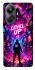 Чохол на Realme 10 Pro+ Level UP фото 1 з 1