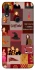Чохол на Huawei P Smart Z Harry Potter v12 фото 1 з 1