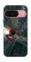 Чехол на Google Pixel 9 Spider Man ver.4 фото 1 из 1