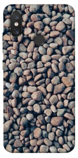 Чехол на Xiaomi Mi 8 Калька фото 1 из 1