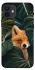 Чехол на Apple iPhone 12 (6.1") Fox фото 1 из 1