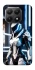 Чохол на Xiaomi 15T Cyber space girl ver.6 фото 1 з 1