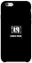 Чехол на Apple iPhone 6/6s (4.7") Linkin Park logo ver.4 фото 1 из 1