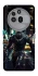 Чохол на Nothing Phone (3a) Pro Black Panther фото 1 Чохол на Nothing Phone (3a) Pro Black Panther фото 1 з 1