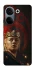 Чохол на TECNO Camon 20 Pro (CK7n) House of the Dragon ver.6 фото 1 з 1