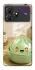 Чохол на ZTE Blade A36 Dumpling ver.3 фото 1 з 1