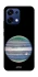 Чехол на Oppo A6 Pro 4G/5G Jupiter фото 2 из 2