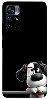 Чохол на Xiaomi Poco M4 Pro 5G My Dog фото 1 з 1