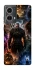 Чехол на Motorola Moto G85 My Games ver.2 фото 1 из 1