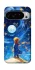 Чохол на Google Pixel 10 Pro Little Prince фото 1 з 1