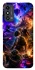 Чехол на ZTE Blade A53 My Games фото 1 из 1