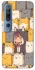 Чехол на Xiaomi Mi 10 / Mi 10 Pro Like a cat фото 1 Чехол на Xiaomi Mi 10 / Mi 10 Pro Like a cat фото 1 из 1