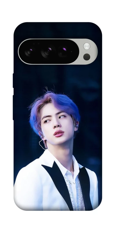 Чехол на Google Pixel 10 Pro Jin - BTS фото 1 из 1