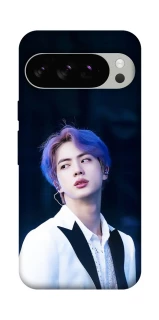 Чохол на Google Pixel 10 Pro Jin - BTS фото 1 з 1