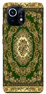 Чехол на Xiaomi Mi 11 Килим v9 фото 1 из 1