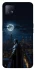 Чохол на Oppo A72 5G / A73 5G The Dark Knight фото 1 з 1