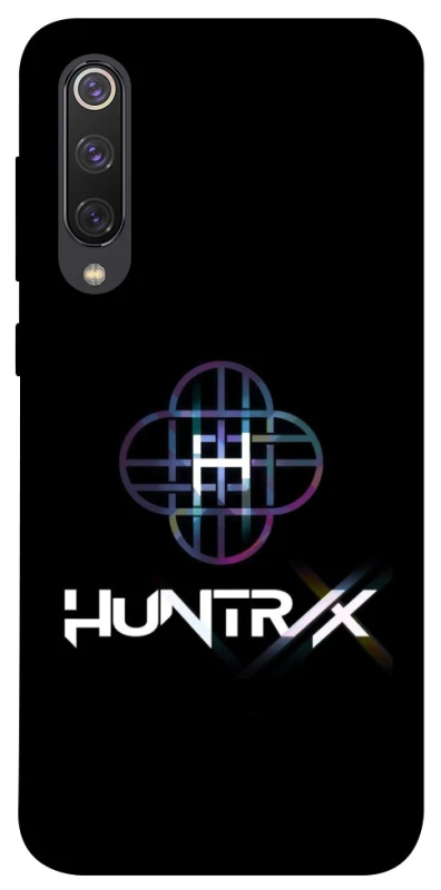 Чохол на Xiaomi Mi 9 SE K-Pop Demon Hunters ver.17 фото 1 з 1