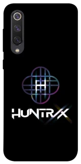 Чехол на Xiaomi Mi 9 SE K-Pop Demon Hunters ver.17 фото 1 из 1