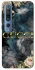 Чохол на Xiaomi Mi 10 / Mi 10 Pro Gucci ver.7 фото 1 з 1