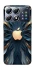 Чохол на Xiaomi POCO X8 Pro Apple logo ver.3 фото 1 з 1