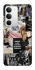 Чохол на Realme C71 Fashion collage ver.11 фото 1 з 1