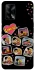 Чохол на Oppo A74 4G Love is ver.3 фото 1 з 1