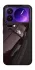 Чохол на Xiaomi 17 Pro Max BMW v51 фото 1 з 1