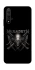 Чохол на Huawei Honor 20 / Nova 5T Megadeth фото 1 з 1