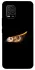 Чохол на Xiaomi Mi 10 Lite BMW v15 фото 1 з 1