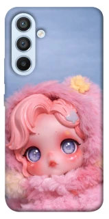 Чохол на Samsung Galaxy A54 5G SKULLPANDA × My Little Pony Ver.3 фото 1 з 1