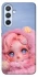 Чохол на Samsung Galaxy A54 5G SKULLPANDA × My Little Pony Ver.3 фото 1 з 1