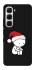 Чехол на Infinix Hot 60i Christmas mood ver.2 фото 1 из 1