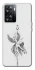 Чехол на OnePlus Nord N20 SE Tattoo ver.10 фото 1 из 1