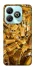Чехол на ZTE Blade A75 4G Roshen фото 1 из 1