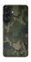 Чохол на Samsung Galaxy S26 Edge camouflage v1 фото 1 з 1