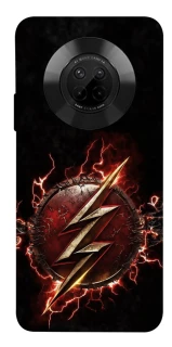 Чехол на Huawei Y9a Flash icon фото 1 из 1