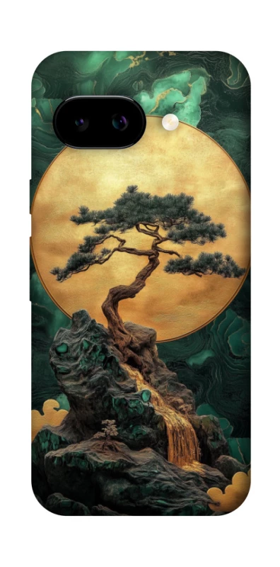 Чохол на Google Pixel 9a banzai фото 1 з 1