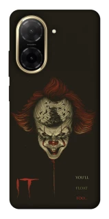 Чохол на Xiaomi Redmi A5 (Europe version) Воно v2 фото 1 з 1