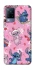 Чехол на Vivo V21 Stitch ver.22 фото 1 из 1