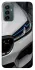 Чохол на Samsung Galaxy M23 5G BMW v37 фото 1 з 1