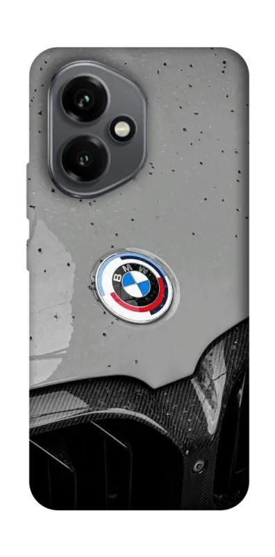 Чехол на Honor 400 BMW v52 фото 1 из 1