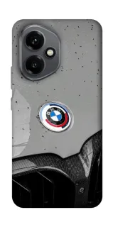 Чехол на Honor 400 BMW v52 фото 1 из 1