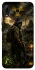 Чохол на Huawei P Smart Z S.T.A.L.K.E.R. фото 1 з 1
