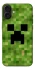 Чохол на Apple iPhone 16 Plus Creeper фото 1 з 1