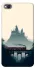 Чохол на Xiaomi Redmi 4a Hogwarts v1 фото 1 з 1