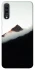 Чехол на Samsung Galaxy A70 (A705F) Mountain v3 фото 1 из 1