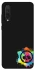 Чохол на Xiaomi Mi CC9 / Mi 9 Lite Brawl Stars ver.4 фото 1 з 1