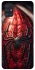 Чехол на Samsung Galaxy A51 Spiderman costume фото 1 из 1