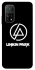 Чохол на Xiaomi Mi 10T Linkin Park logo ver.1 фото 1 з 1